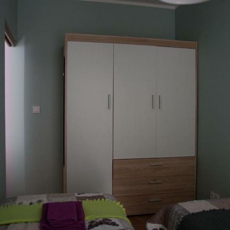 Apartament Poznanska 1 Bagian luar foto